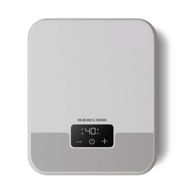 51.2v 200Ah LifePO4 Powerwall Home Energy Storage Battery  lithium iron phosphate battery storage for home grid