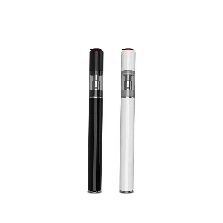 
Vaper Favorite Thick Oil Electronic Cigarette Quartz Coils Vap Cbd Vape Pen 