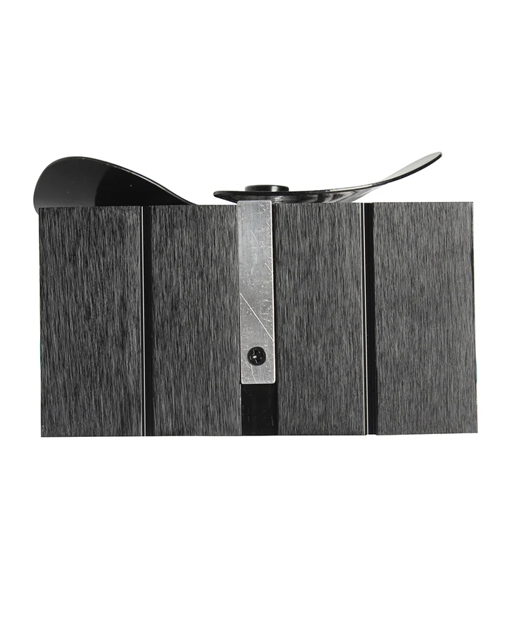 
mini kachel ventilator fan stove fan 