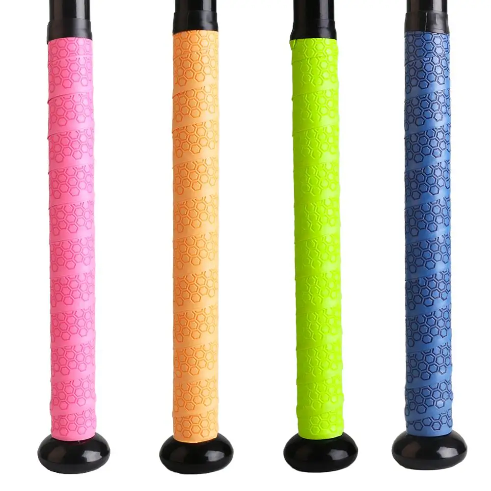 1,1 мм толщина США бейсбольный мягкий мяч для всех летучих мышей