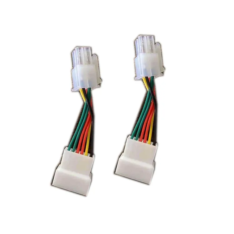 New Whats Adapter Plate Control Board Connector Signal Cable for Whats M20S M21S M30S M31S