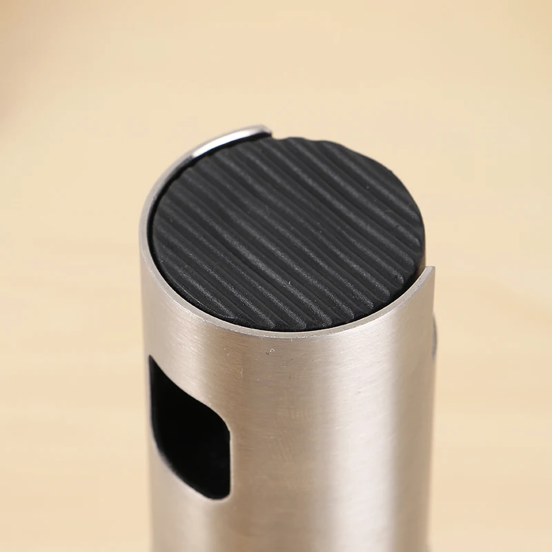 Кухонный распылитель масла для приготовления пищи, распылитель оливкового масла, бутылка для распыления оливкового масла