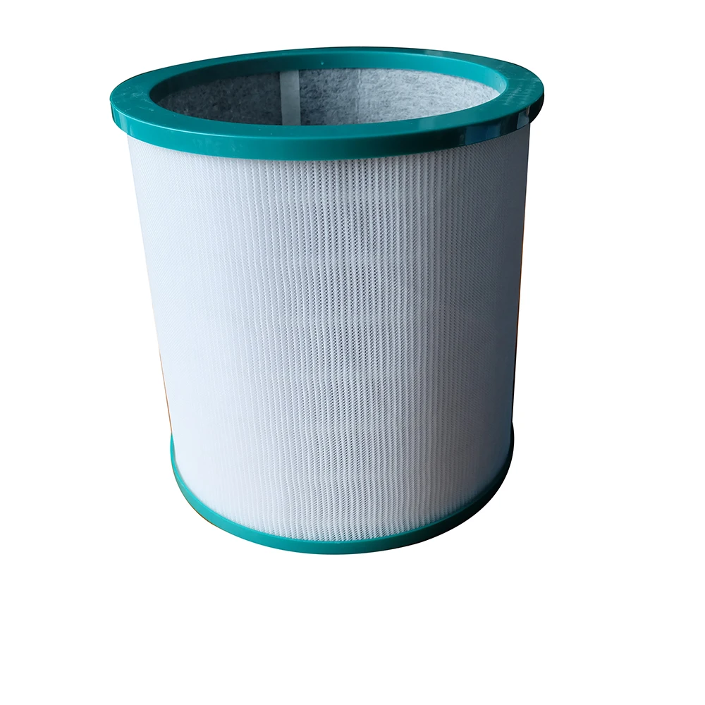 Replacement Hepa Filter Tower purifier TP01/TP02/HP03 air filter cartridge (1600125464222)