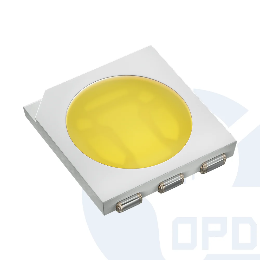 
2835 5050 White Red Green Blue RGB UV 3V 9V Light Lamp Bead Diode SMD LED Chip 