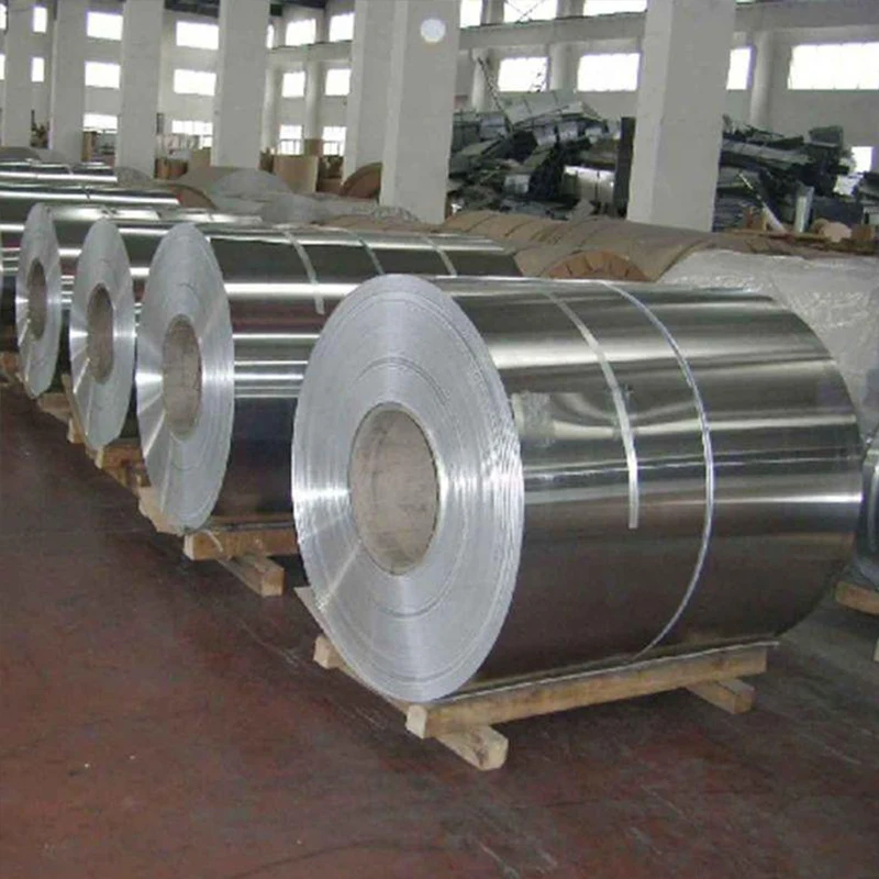 Z275 z300 0.1mm 1mm 1.5mm factory steel coil hot dipped China galvanized steel sheet in coils