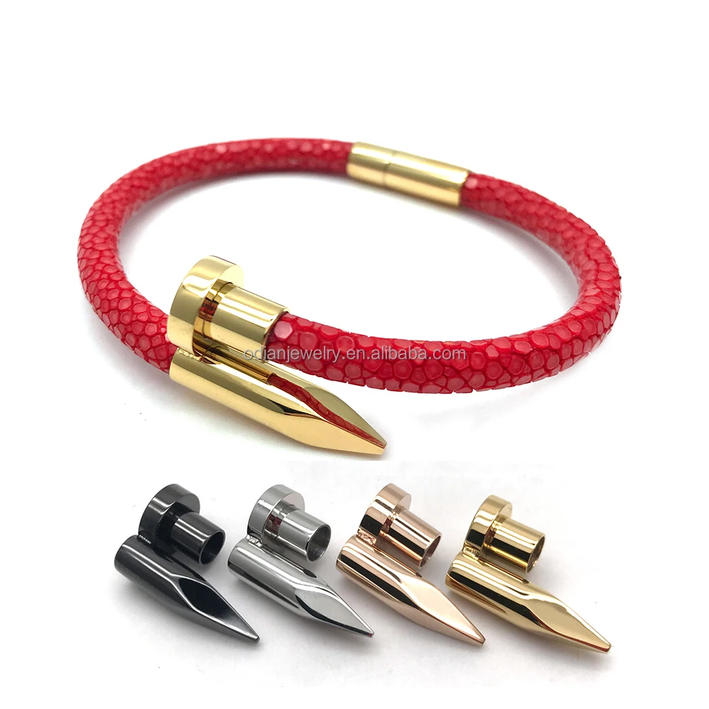 stingray nail bracelet.jpg