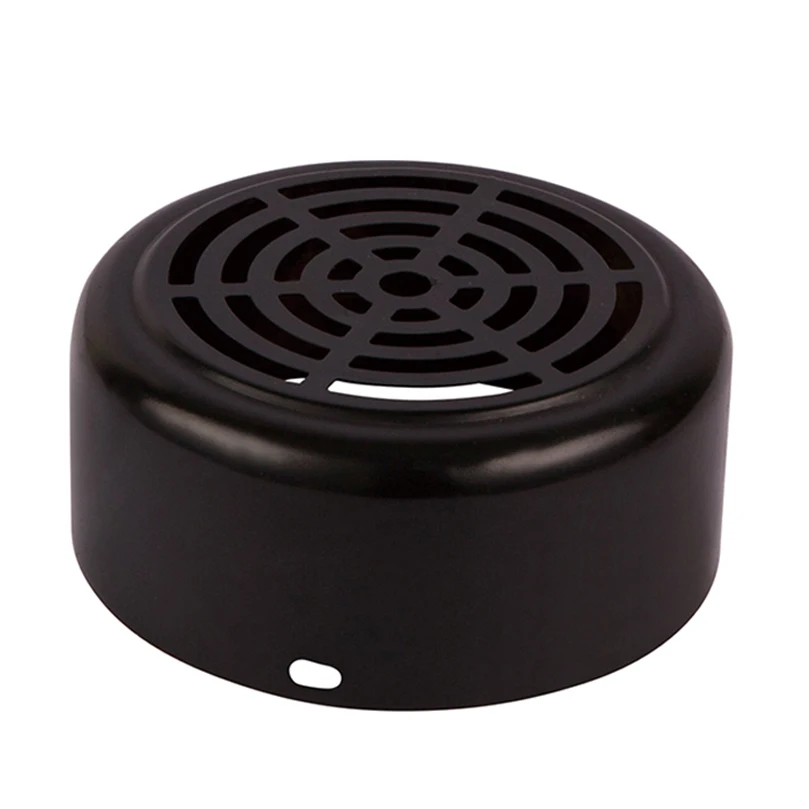 Wholesale Y series hanjin series water well pump fan cover on sale