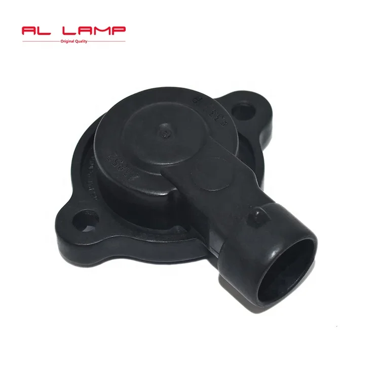 17123852 Throttle Position Sensor Car Electric Parts TPS Throttle Position Sensor for Buick Cadillac Chevrolet Pontiac