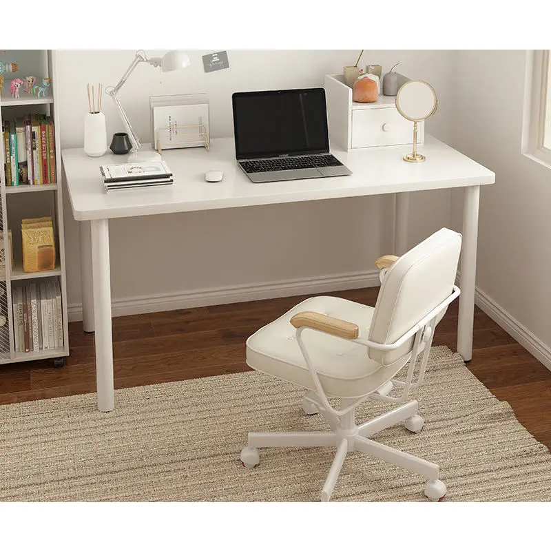 Furniture Manufacturer Home Office Desk Laptop Workstation Computer Table