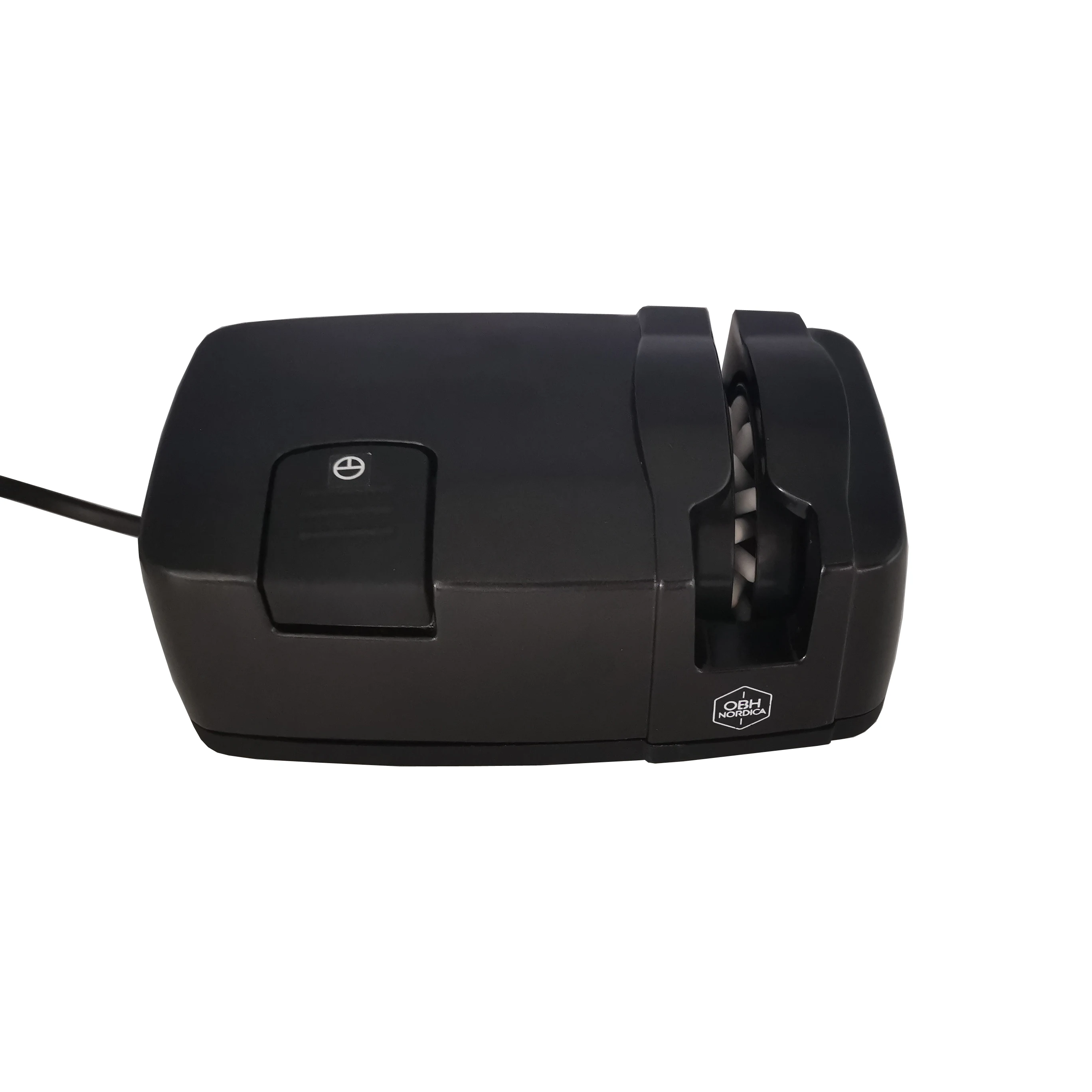 High performance household Best 220v  kitchen Electric Knife Sharpener