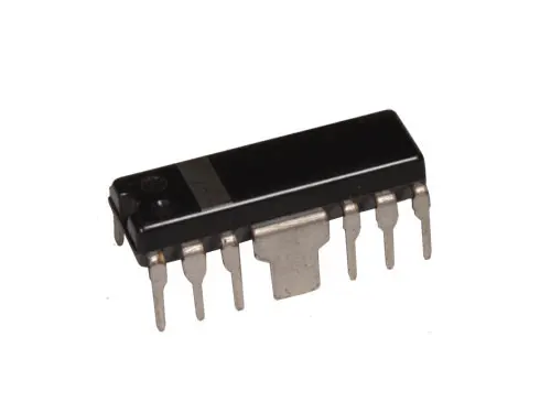 Integrated Circuits IC SRAM 1MBIT SPI 20MHZ 8TSSOP Wholesale From Manufacturer N01S818HAT22I in Stock