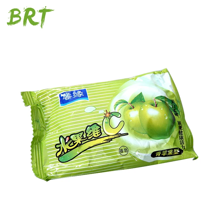 New Brand Cheap Beauty Soap With OEM Service