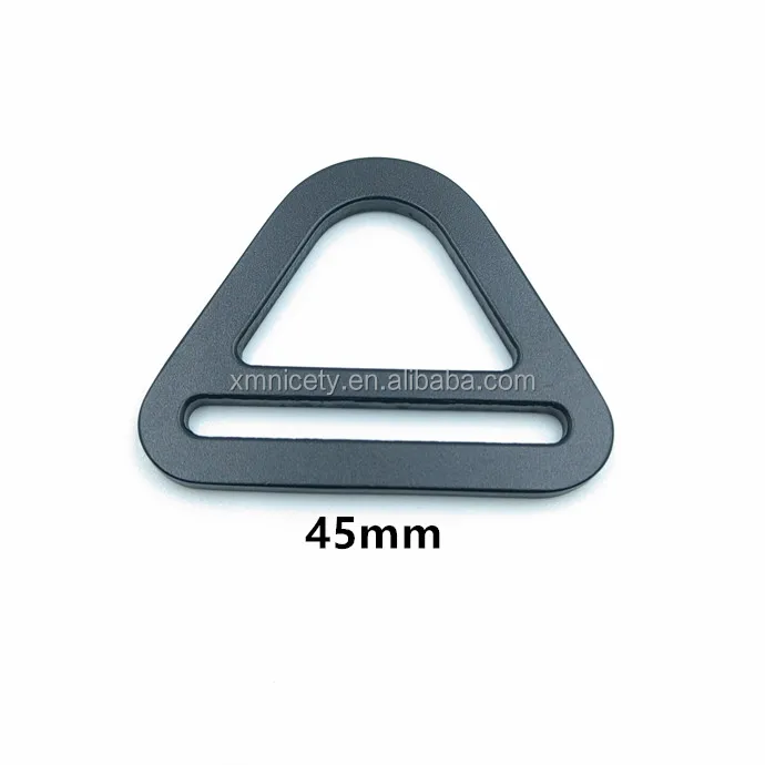 2. Triangle ring (6).jpg