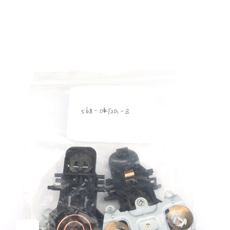 Hot Sale Portable Small Electric Stove Temperature Controller For Cooking Coffee Tea