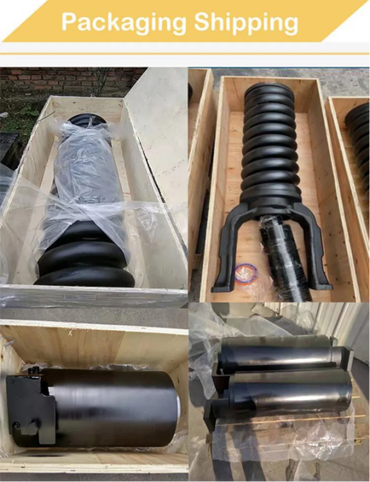 -5.png