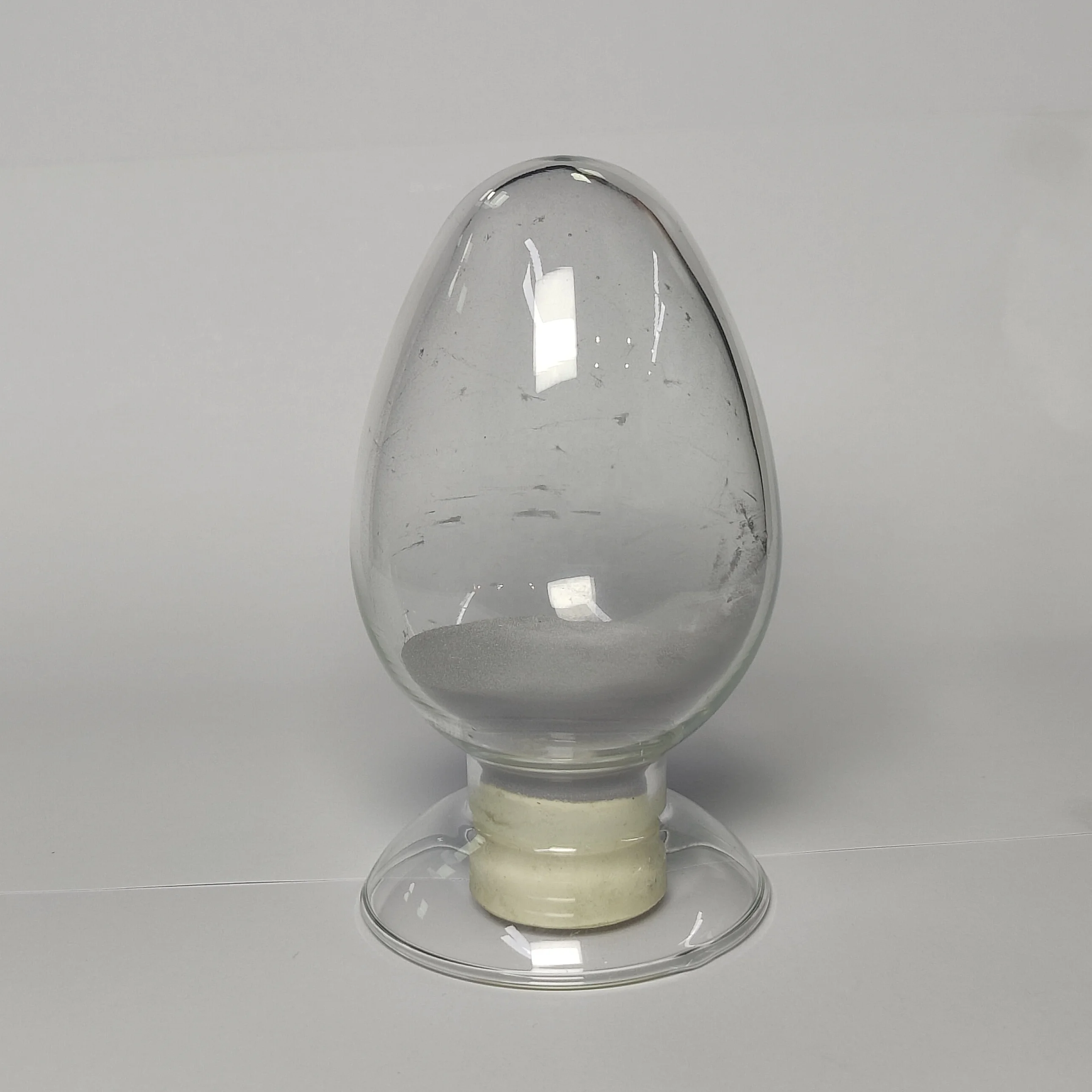 SMT SOLDER POWDER Sn63Pb37 HuaKe Factory Tin Solder Powder Soldadura