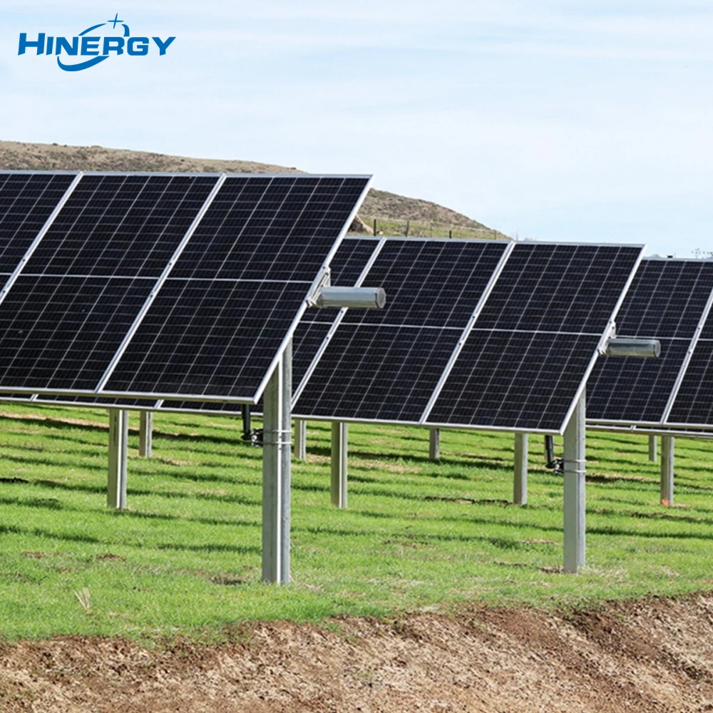 Paneles Solares 10000 W Cheap Price Purchase Solar Panels Supplies Near Me For Home