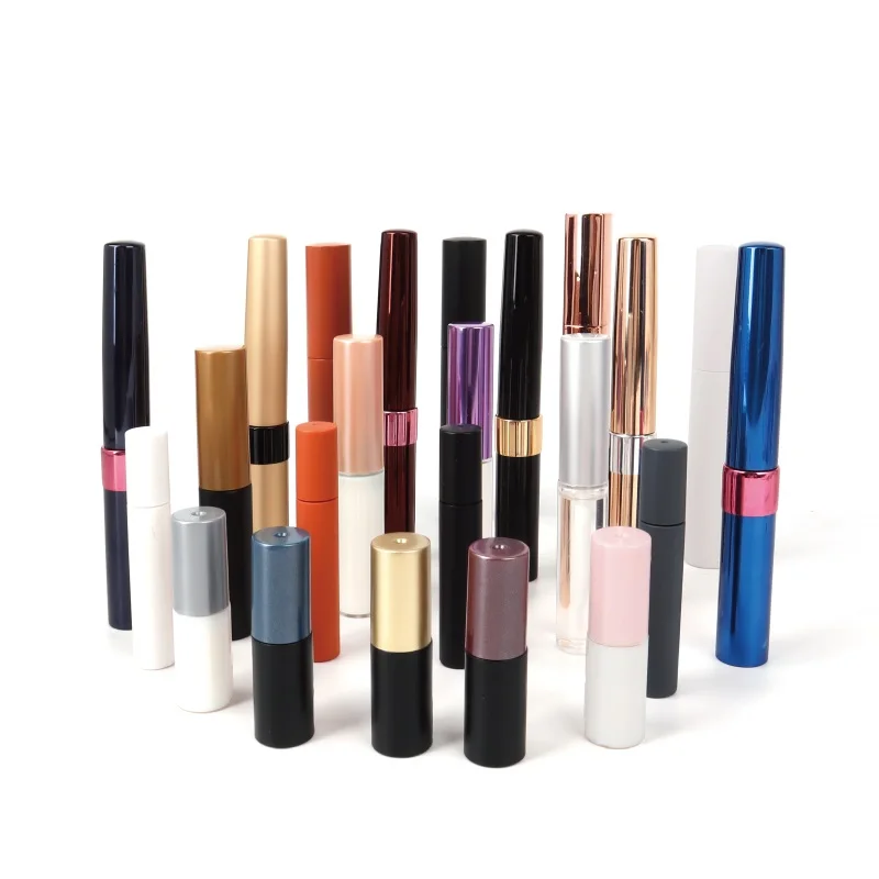 Индивидуальные упаковки горячий стиль Высокое качество Корея клей для ресниц