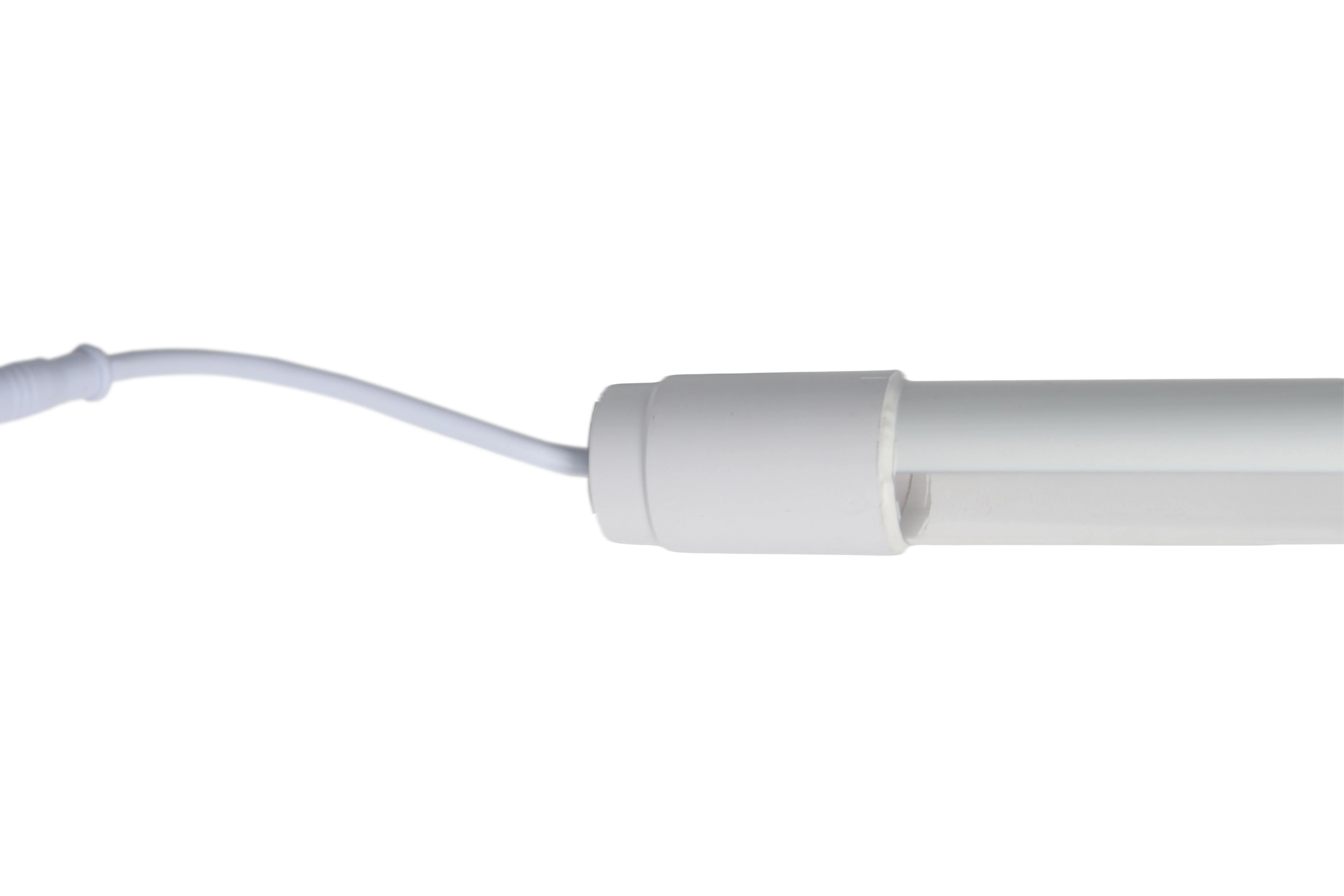 Led Refrigerator Lamps Led Tube Fixture Led Waterproof Lighting Fixture Ip66