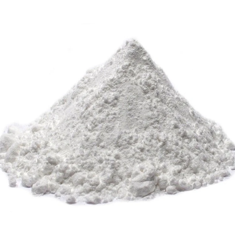 Tapioca Starch Flour - Hot selling Cheapest Price Bulk Organic Modified Tapioca Starch Flour Viet Nam