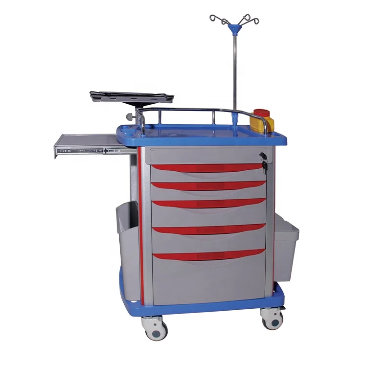 hospital medical trolley.jpg