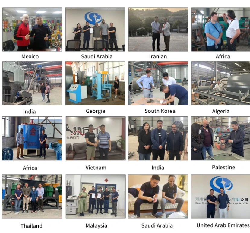 high pressure coal ball pressing machinery carbon powder pressure ball machine charcoal making machine coal production line