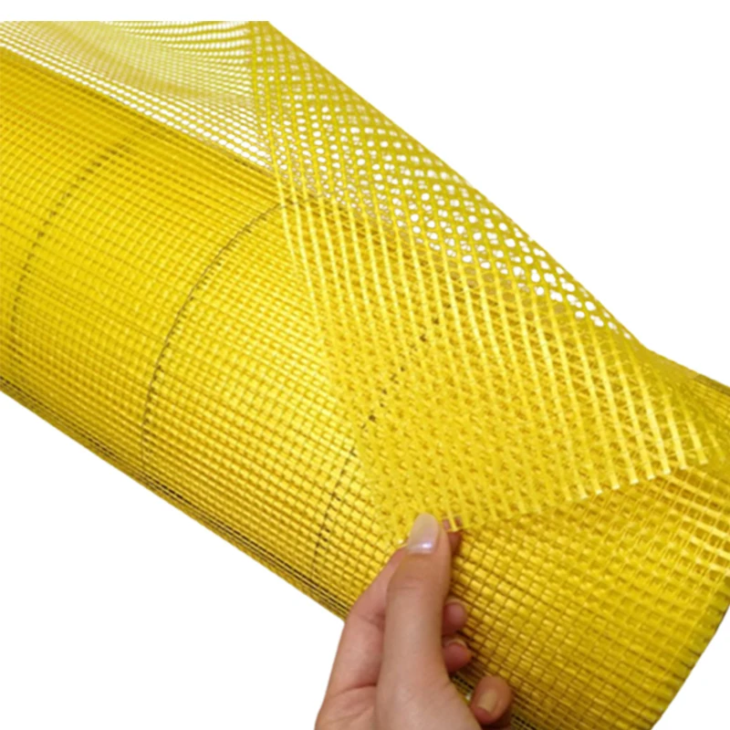 Fiberglass mesh for floor heating fiberglass mesh manufacturing fiberglass mesh interior wall