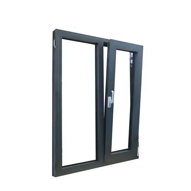 china house glass aluminium windows and doors aluminium casement window manufacturer