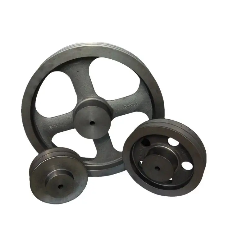 china cast iron foundry cast steel foundry aluminum casting foundry