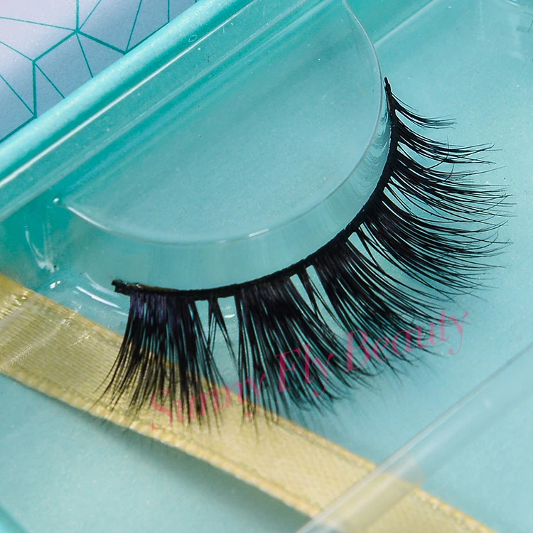 
Fluffy Eyelashes Custom lashbox packaging Lashes3D Wholesale Vendor Dramatic 25Mm Real Mink Eyelash Vendor 