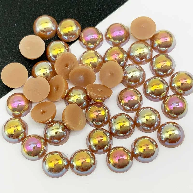 D416 Lt Coffee AB.jpg