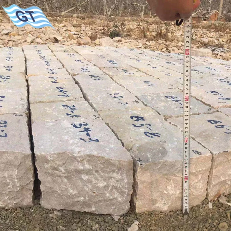Hard-Wearing Silex Ceramic Bricks For Grinding Raw Materials