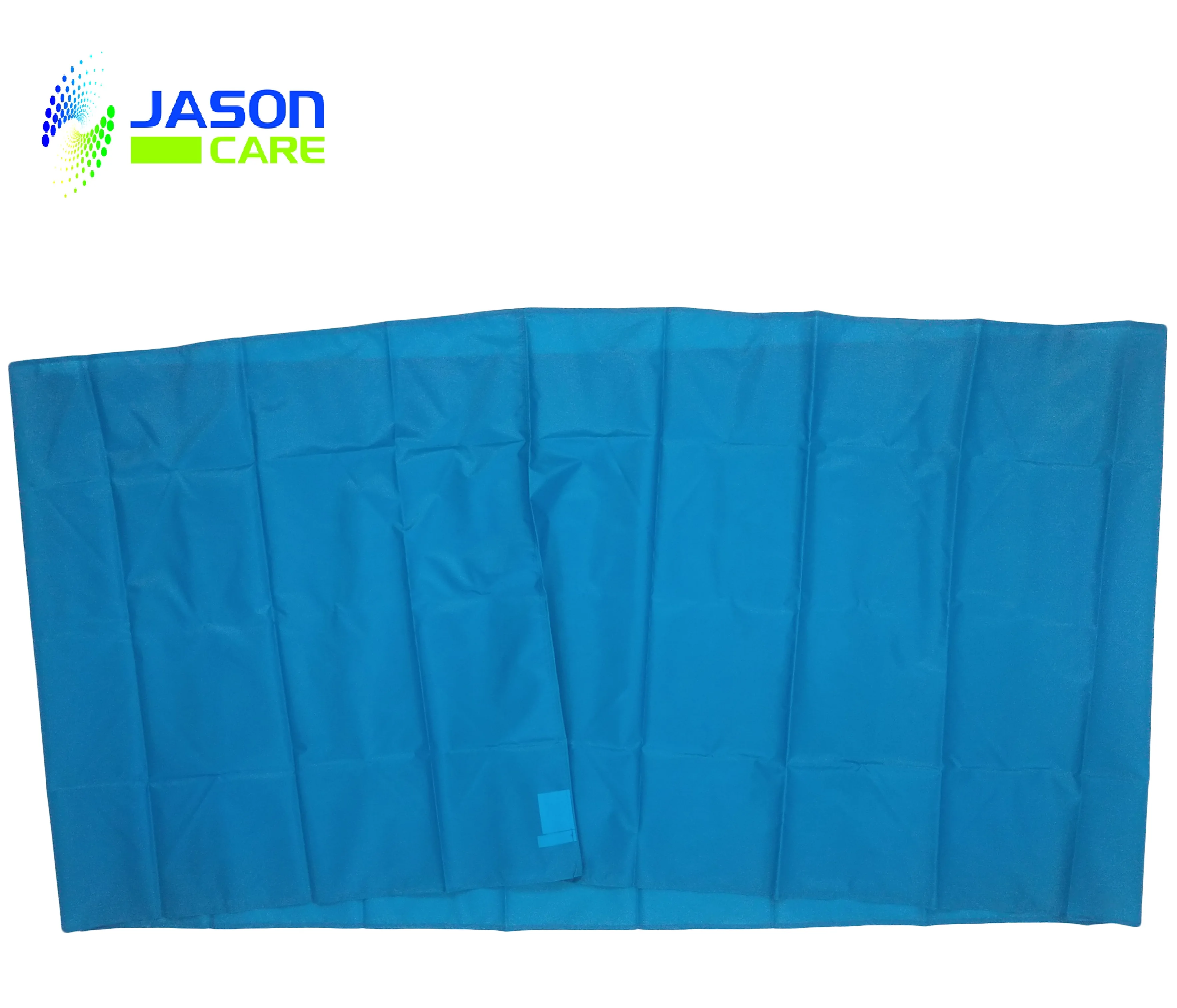 
Patient Transfer Turning and Repositioning hospitals and home care use Tubular slide sheet 