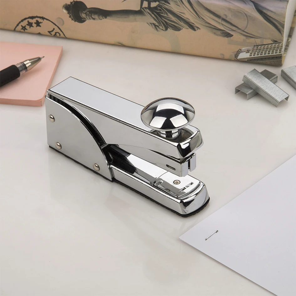 Hot popular high-end office office stationery set