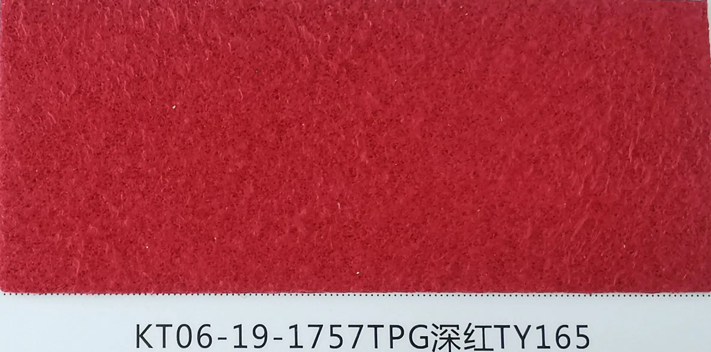 Wholesale microfiber suede Eco-Friendly Faux Nappa Leather Automotive Upholstery leather For Car Seat Covers