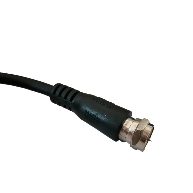 Домашняя цифровая антенна ODM/OEM HDTV домашний цифровой ТВ-усилитель