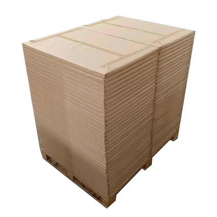 Carbonless Bill Book Paper/NCR Printing Paper Muti-ply Roll 60gsm 70x100cm