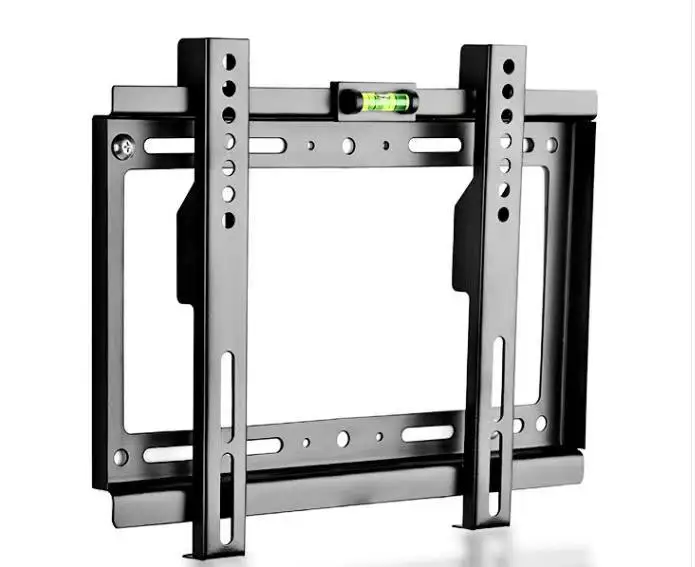 32 Inches 300 Brightness 2160p Color System Television Smart Led Tv