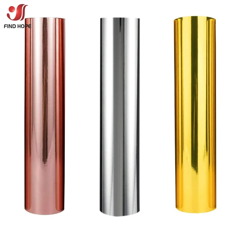 
Holographic Opal Chrome Craft Vinyl Permanent Adhesive Vinyl for Craft Cutters Decals Letters 
