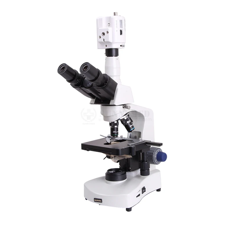 SY-B178V Veterinary Animal Sperm Analyzer Pig Cat Dog Semen Sperm Density Meter with computer