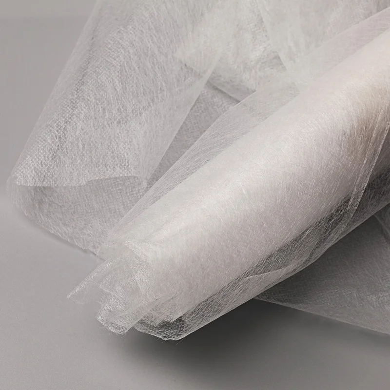 Disposable eco -friendly pp non-woven fabric textiles ,Hot selling spun bond non-woven polypropylene fabric roll