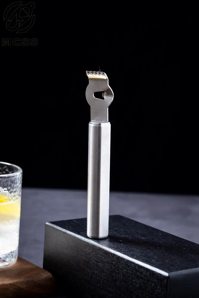 Cheap Personalized Golden Supplier T Bar Dura Tool