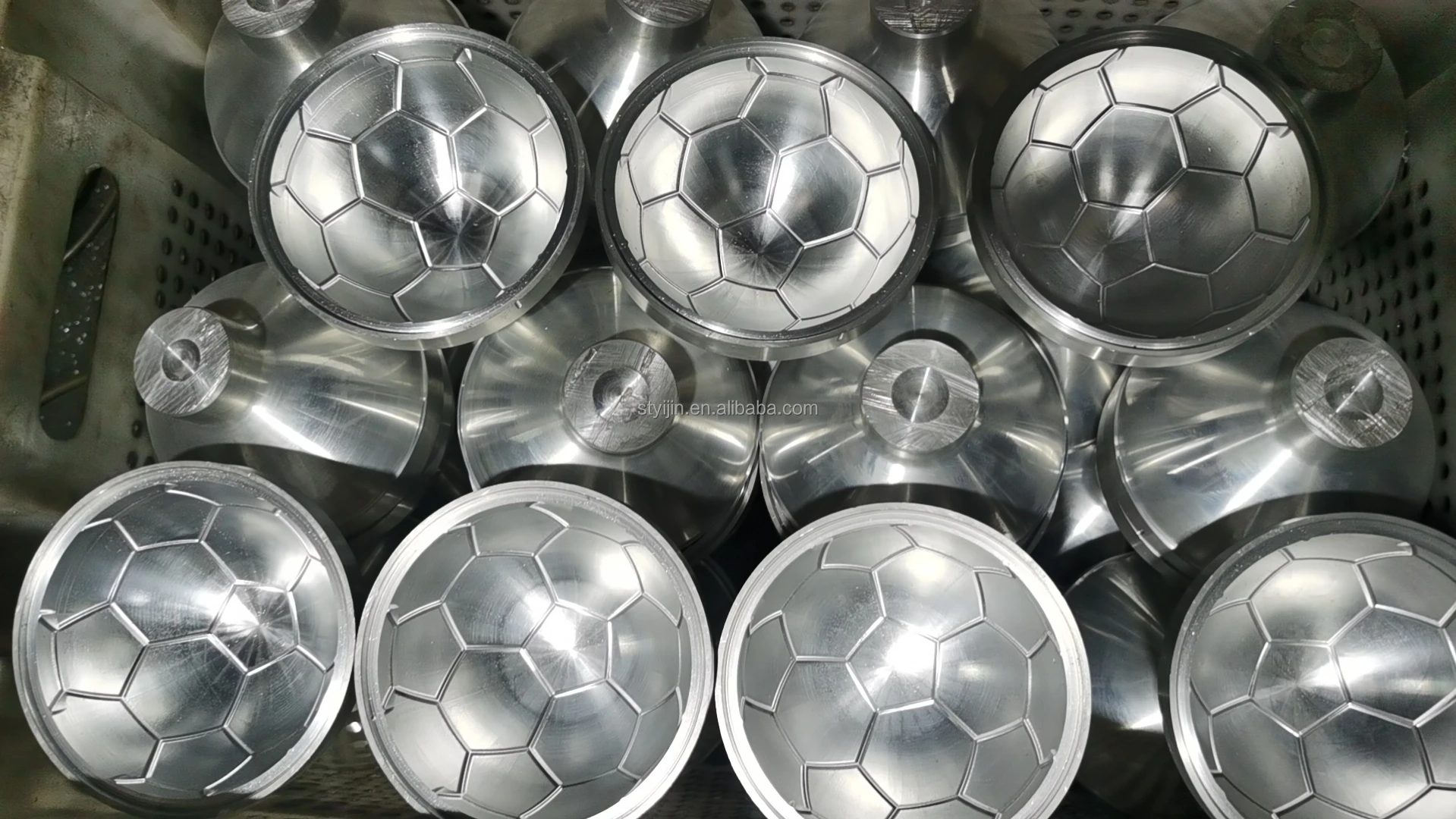volleyball Ball Football Making Pvc Production Line Inflatable Animal Toy Manufacture Machine