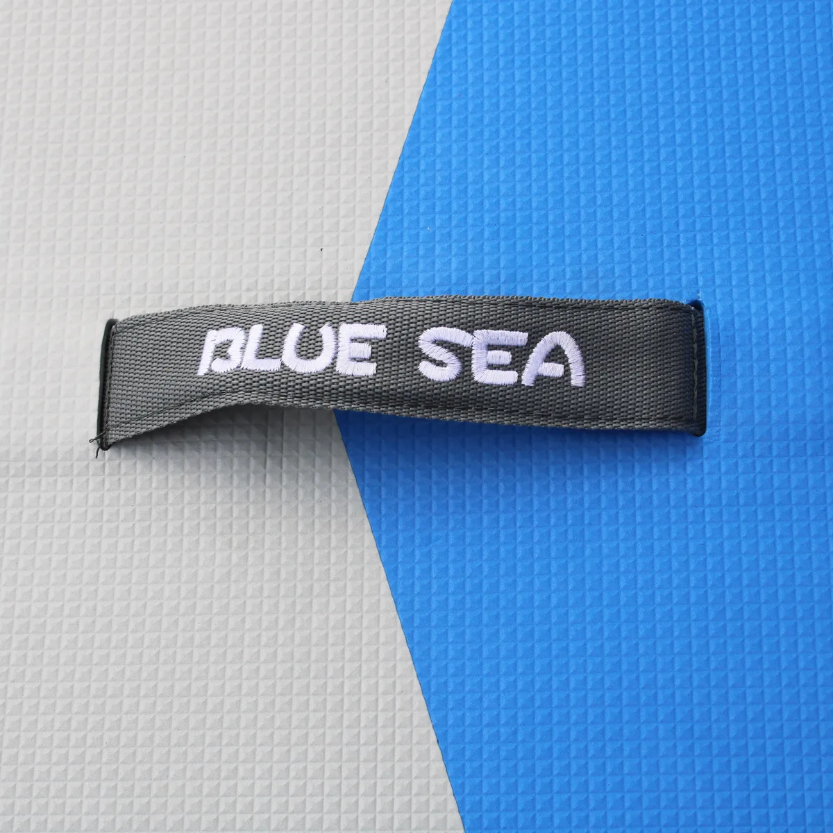 
Custom Good quality 325cm Water Sports Sup Paddle Surfing Board Pvc Double Layer Foam Surfboard Blanks for Adults Surfing 