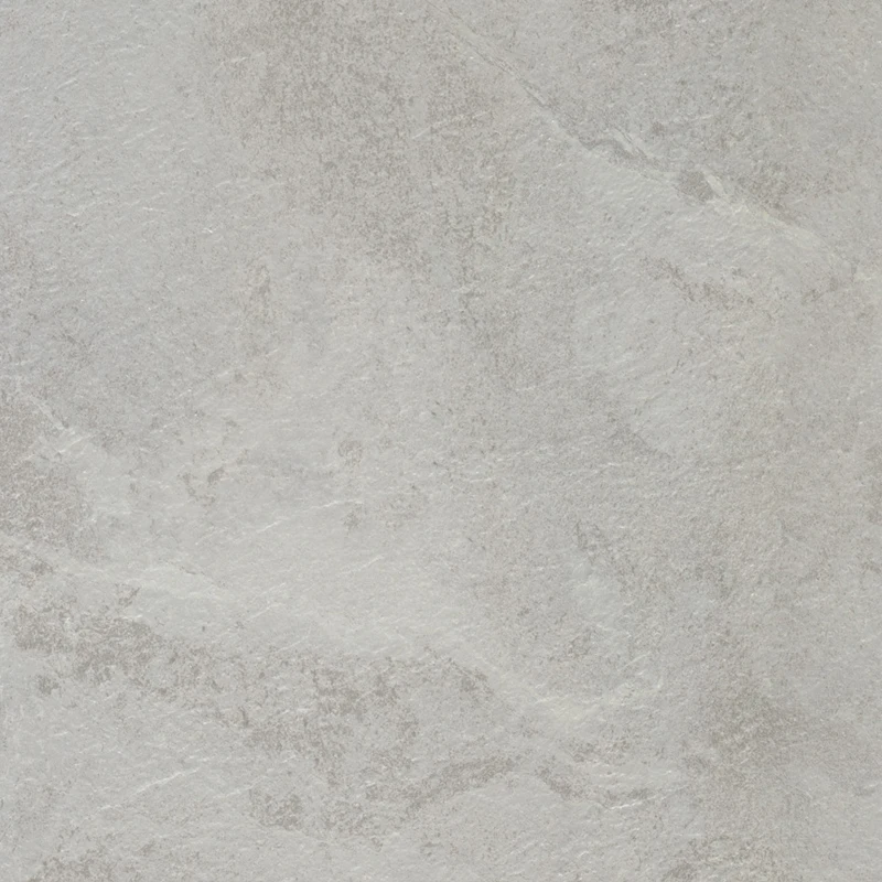 Manufacturer factory vinyl self-adhesive floor tiles self stick vinyl floor tiles