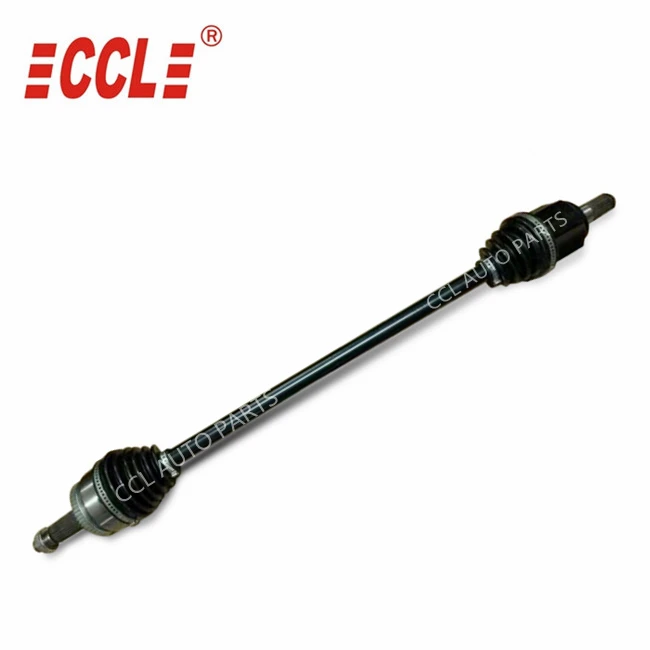 Подлинная OEM 49580-C1000 суставов и загрузки KIT-FRT ось со стороны колеса LH / 49580C1000 для выбора системы автоматической парковки моделей Хендай Киа
