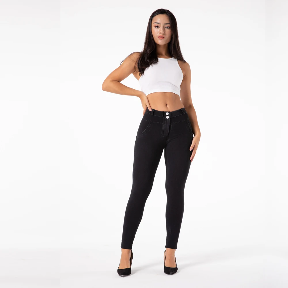 Royal wolf  store for leggings shaping effect leggings push up athletic leggings