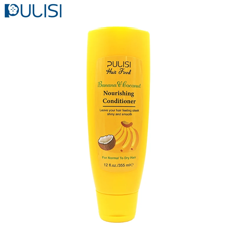 hot sale hair care set shampoo set for scalp care  Repair Damaged Hair Roots Natural Hair Treatment