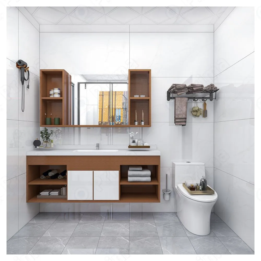 Orient Interiors Design Cake Shop Baby Shop Interior Design Coffee Shop Home Interior Design