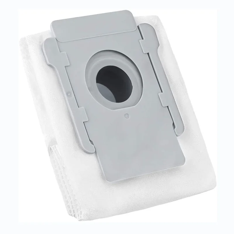 Replacement Vacuum Bags Compatible with iRobot Roomba i & s Series, for iRobot Roomba i3 i4 i6 i7 i7Plus 7550 i8 8550 s9 s9 9550